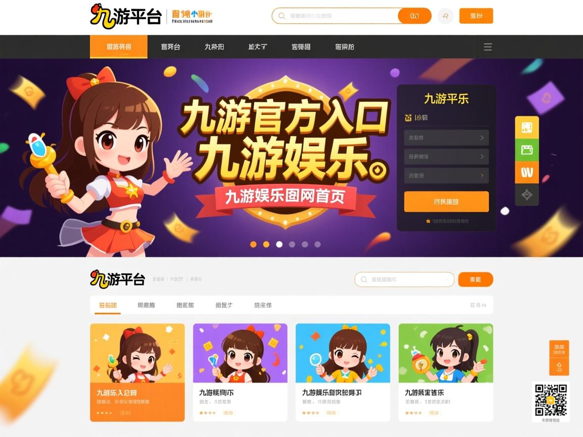 九游娱乐官网-中国男篮海外拉练取得积极成果 战术配合默契提升，中国男篮外卡赛