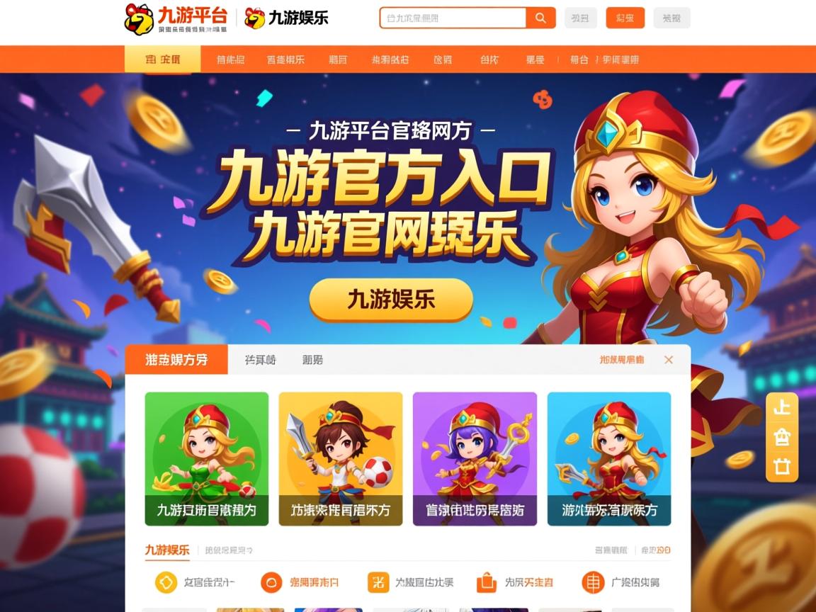 九游体育下载-中国选手包揽亚洲滑板锦标赛前三，中国滑板金牌