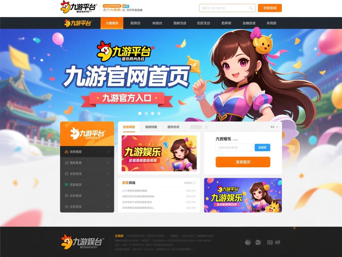 九游体育-五大联赛争冠与保级大战战术板对比深度剖析，五大联赛争冠形式