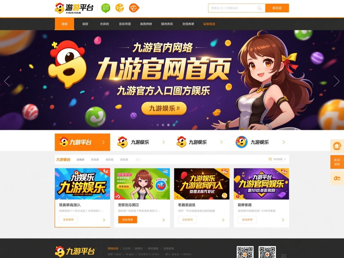 九游官网入口活动-体育新闻中心推动全民健身专题栏目品牌建设，体育局全民健身宣传