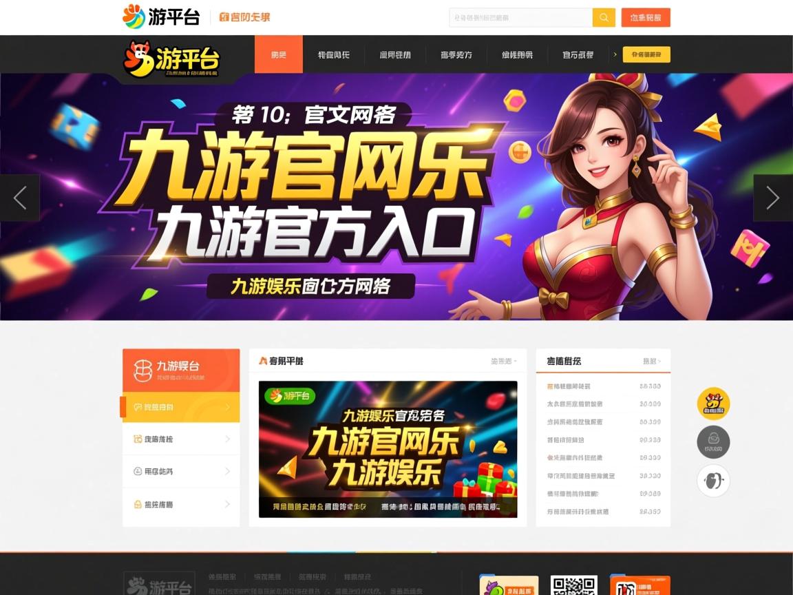 九游网页官网-切尔西管理层称赞球队执行力，切尔西总经理