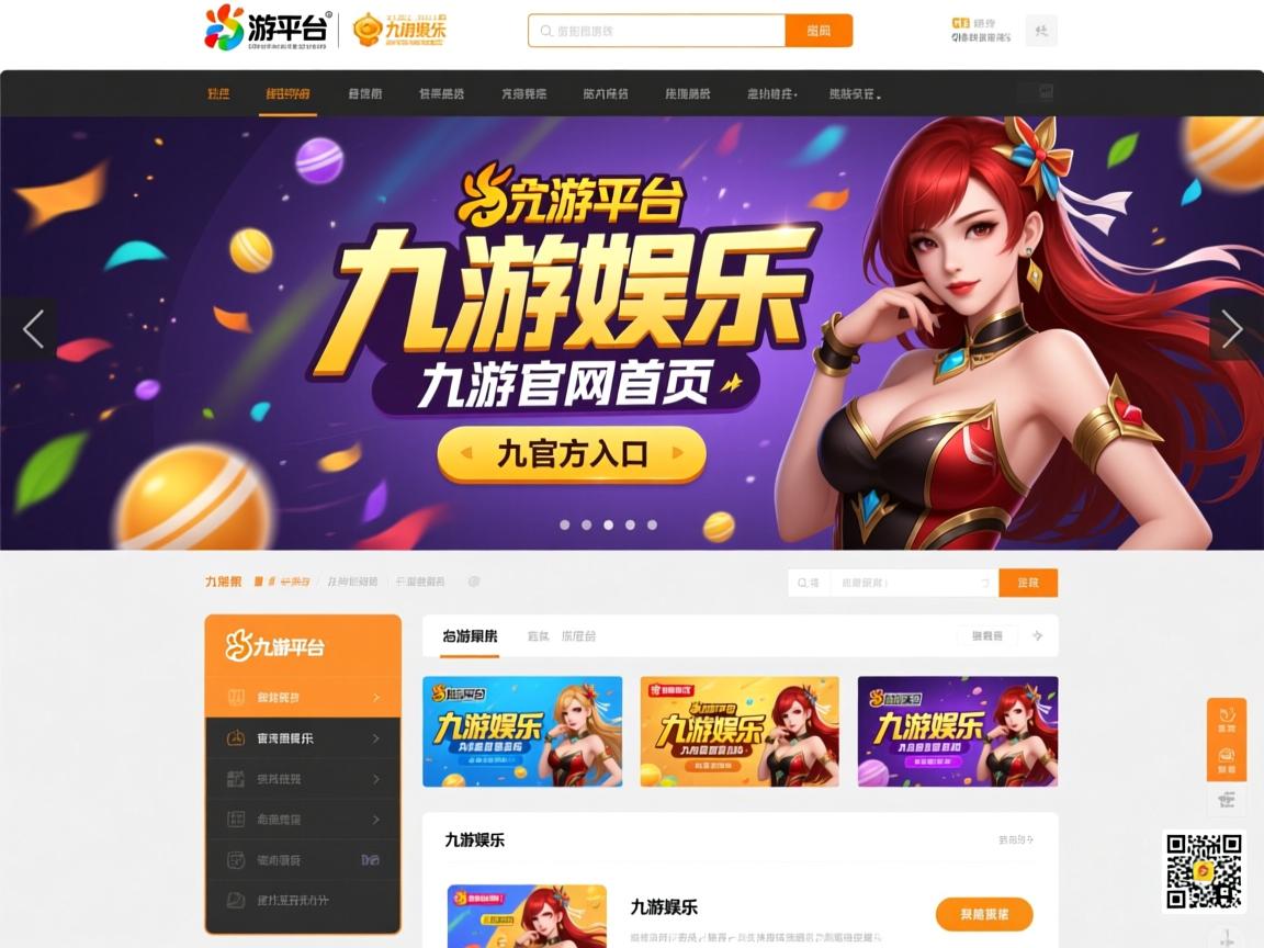 九游娱乐平台-印度队未来：加大资源投入，打造世界级乒乓球队伍，印度乒乓球员