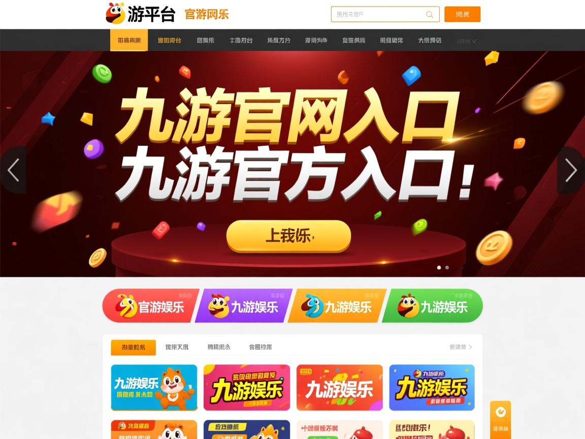 九游体育官网-国家男篮建立健全反馈机制提升训练质量，为提高男篮大赛成绩,给中国男篮支招,切实可行的建议!