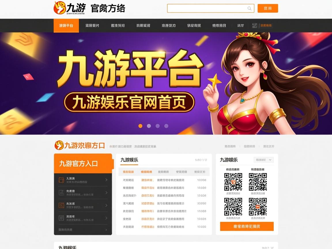 九游娱乐官网-国际乒联混合团体世界杯赛制解读：德国队能否通过规则突破重围？