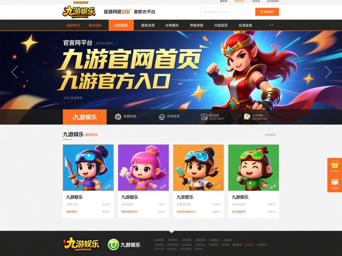 九游体育下载-基层足球缺乏长效机制，足球训练存在的问题