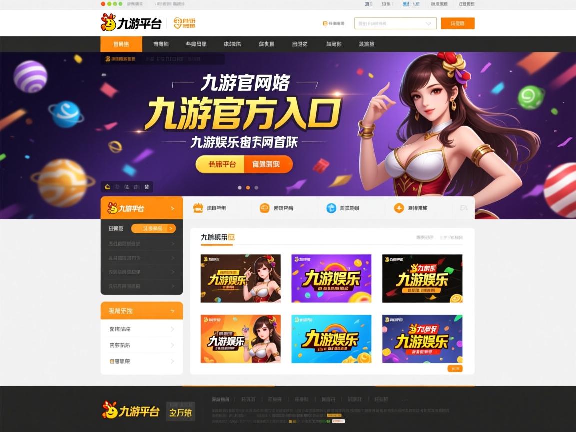 九游.中国官网-外线球员如何在快节奏下维持命中率，外线球员穿什么球鞋