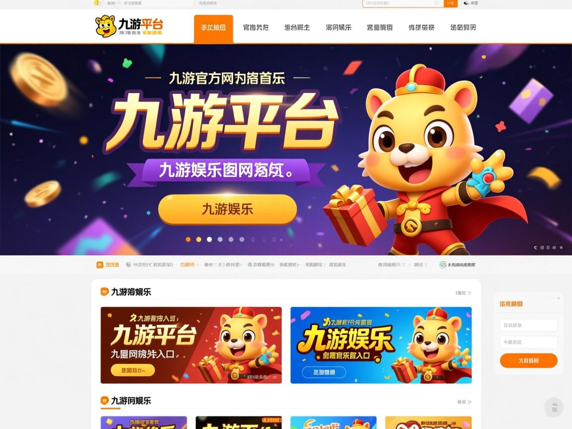 九游娱乐官网-奥预赛中国女足惨败 战术复盘成为焦点，中国女足奥预赛战绩