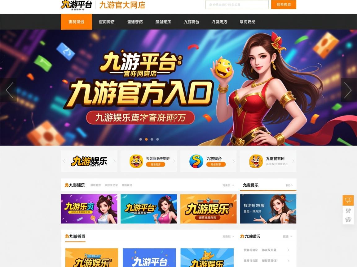 九游网页官网-尤文图斯回撤防守成功化解多次危机，尤文图斯回传失误