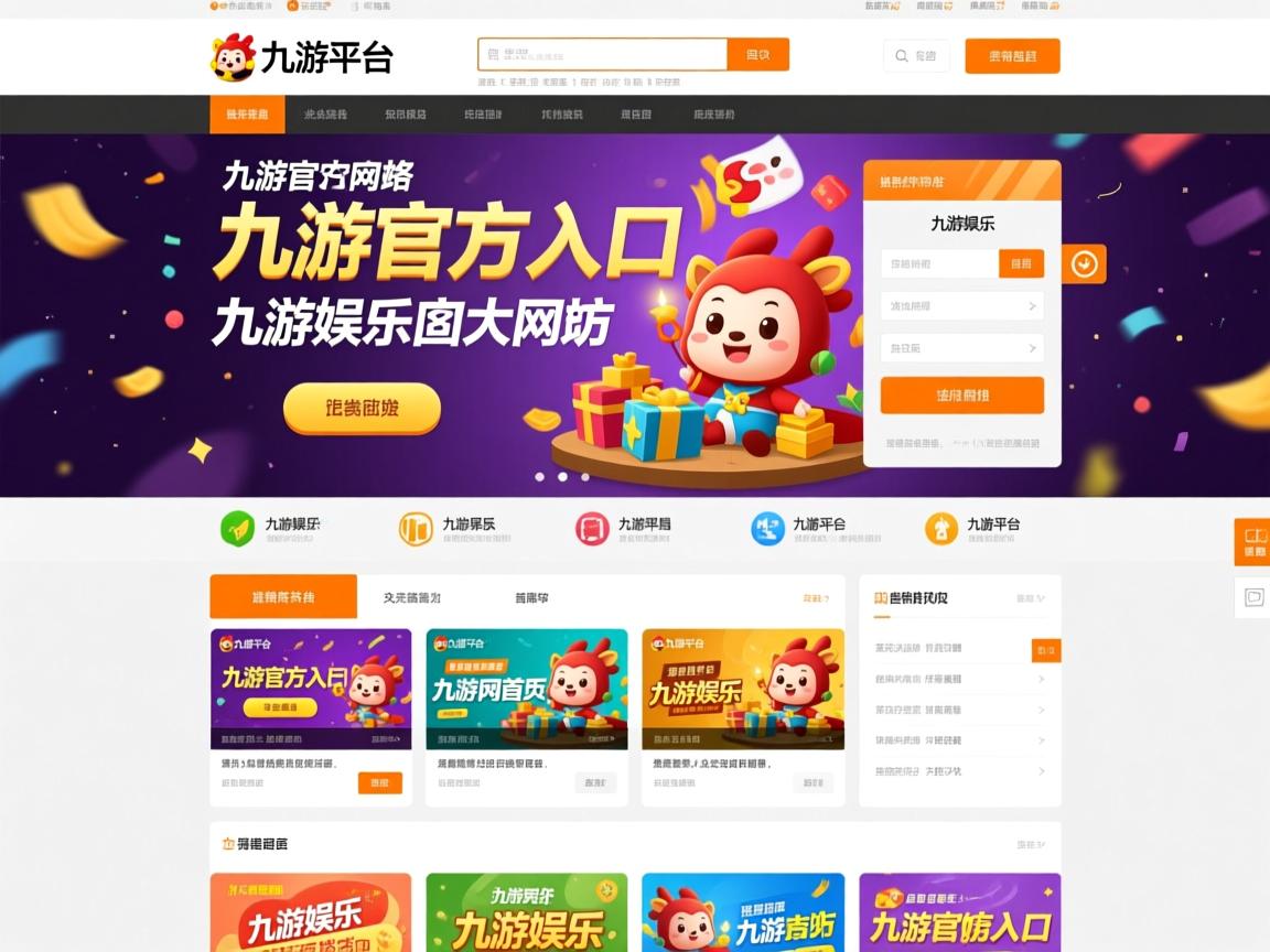 九游娱乐官方-战队荣誉墙展示历史成绩激励新一代选手，战队荣誉徽章怎么获取