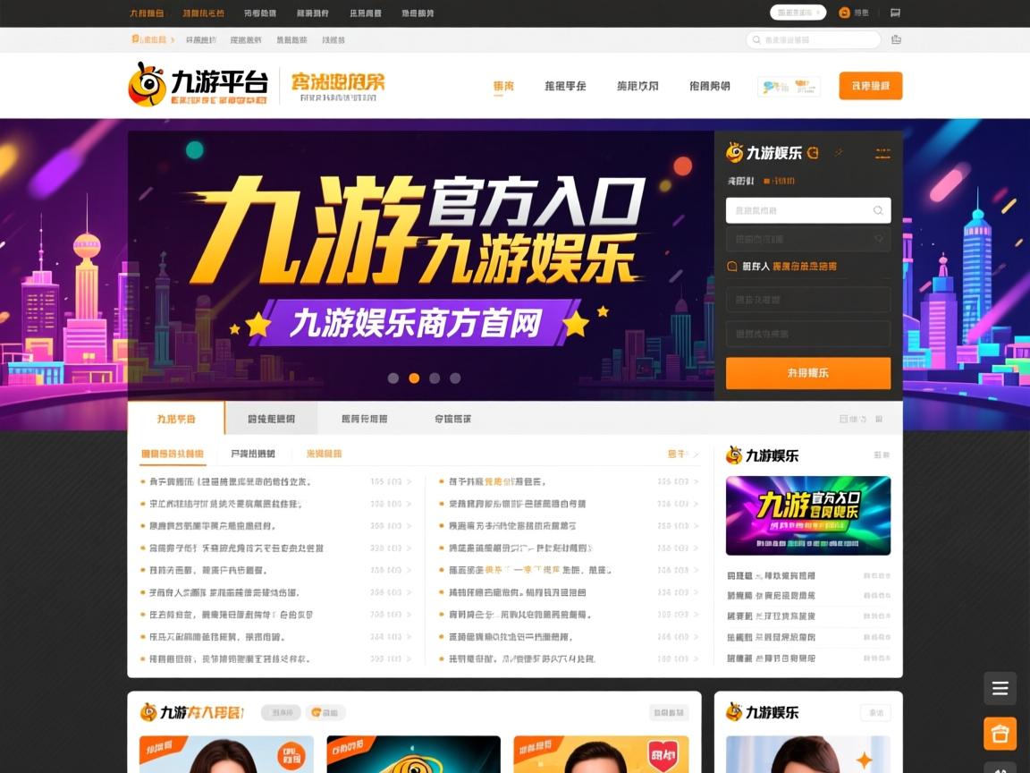 九游体育官网-拜仁通过“战术角球”创造关键进球机会