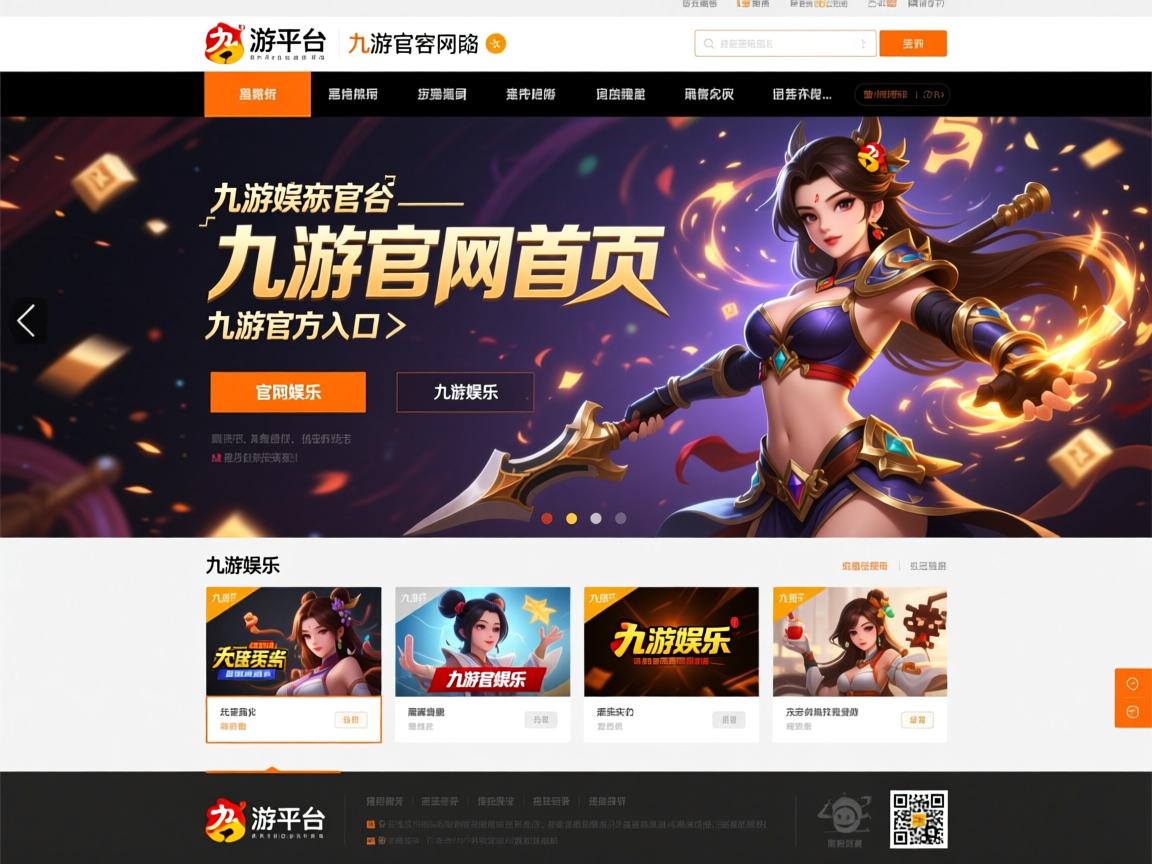 九游娱乐入口-新加坡队赛制解读：如何在混合团体赛中突破自我局限，新加坡国际比赛