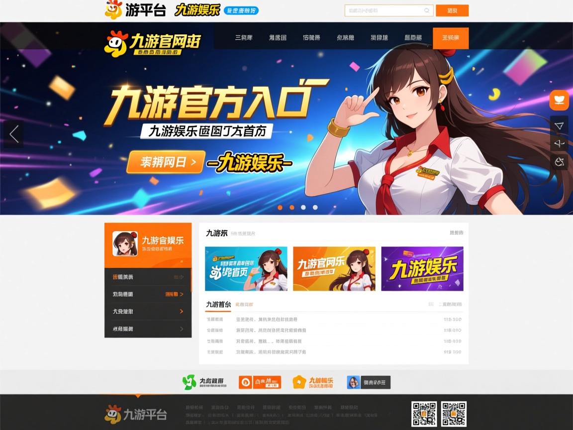 九游娱乐登录-新疆男篮加大球员康复投入保障健康出战，新疆男篮官宣