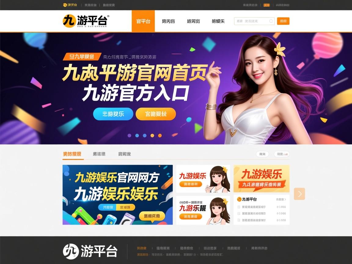 九游官网入口-曼联后防失误频发需要及时调整，曼联受伤