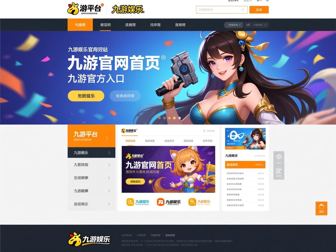 九游娱乐入口-杨瀚森赛季中段状态回暖成为战术核心，杨翰笙个人介绍