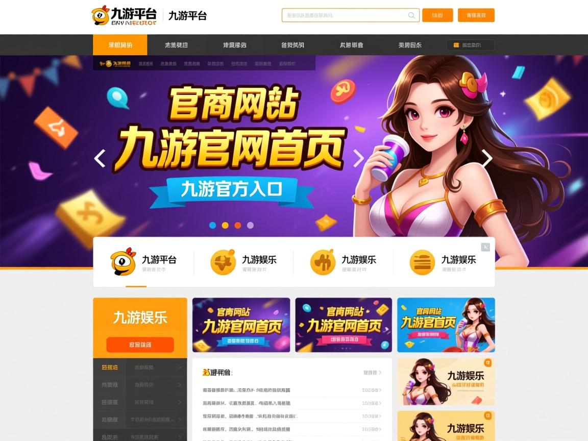 九游体育官网-校园篮球训练节奏是否与学习任务脱节，篮球运球节奏训练