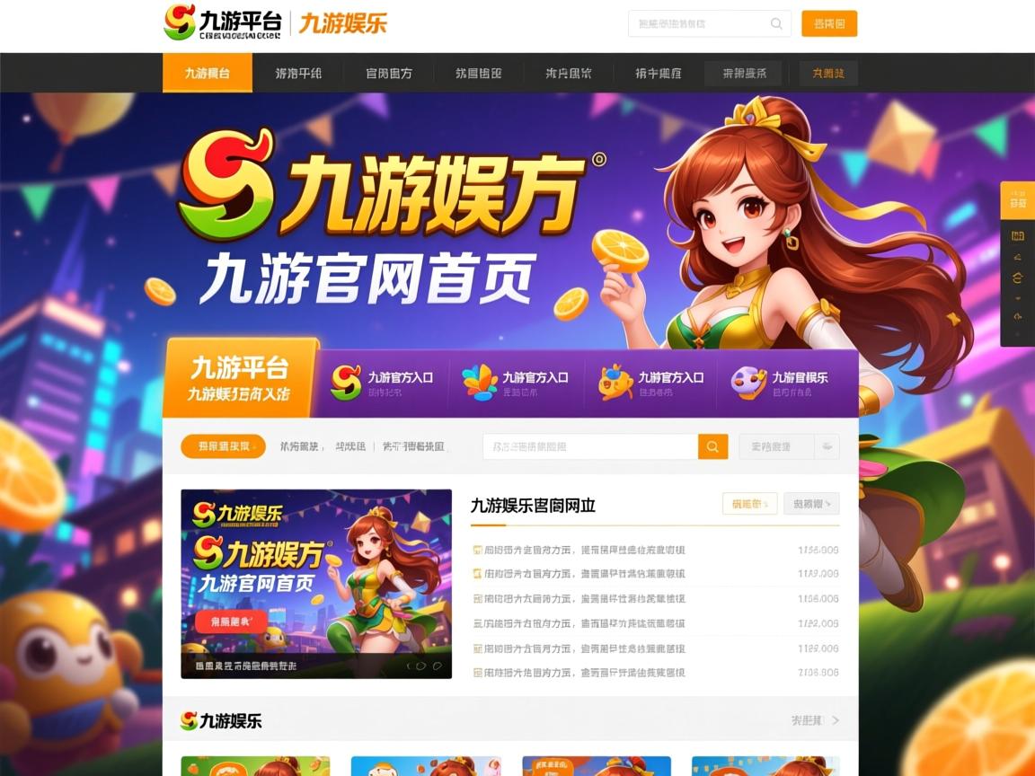 九游官网入口-沃尔夫斯堡防守端默契提升保持不败，沃尔夫斯堡后卫