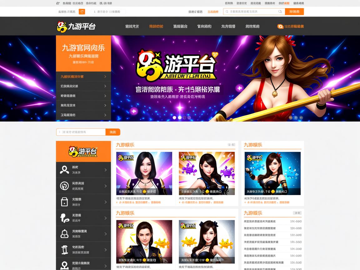 九游体育下载-澳大利亚队在国际乒联混合团体世界杯中的表现与不足，澳大利亚乒乓球俱乐部