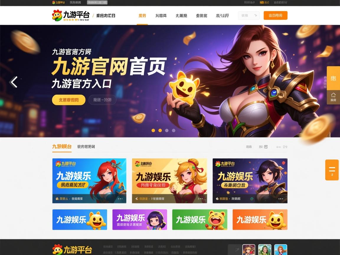 九游官网入口活动-球迷文化节开启篮球氛围遍布全国各地，篮球文化节活动主题