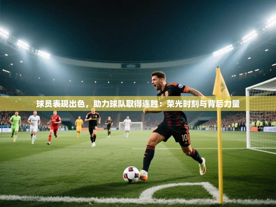 球员表现出色，助力球队取得连胜：荣光时刻与背后力量  第1张