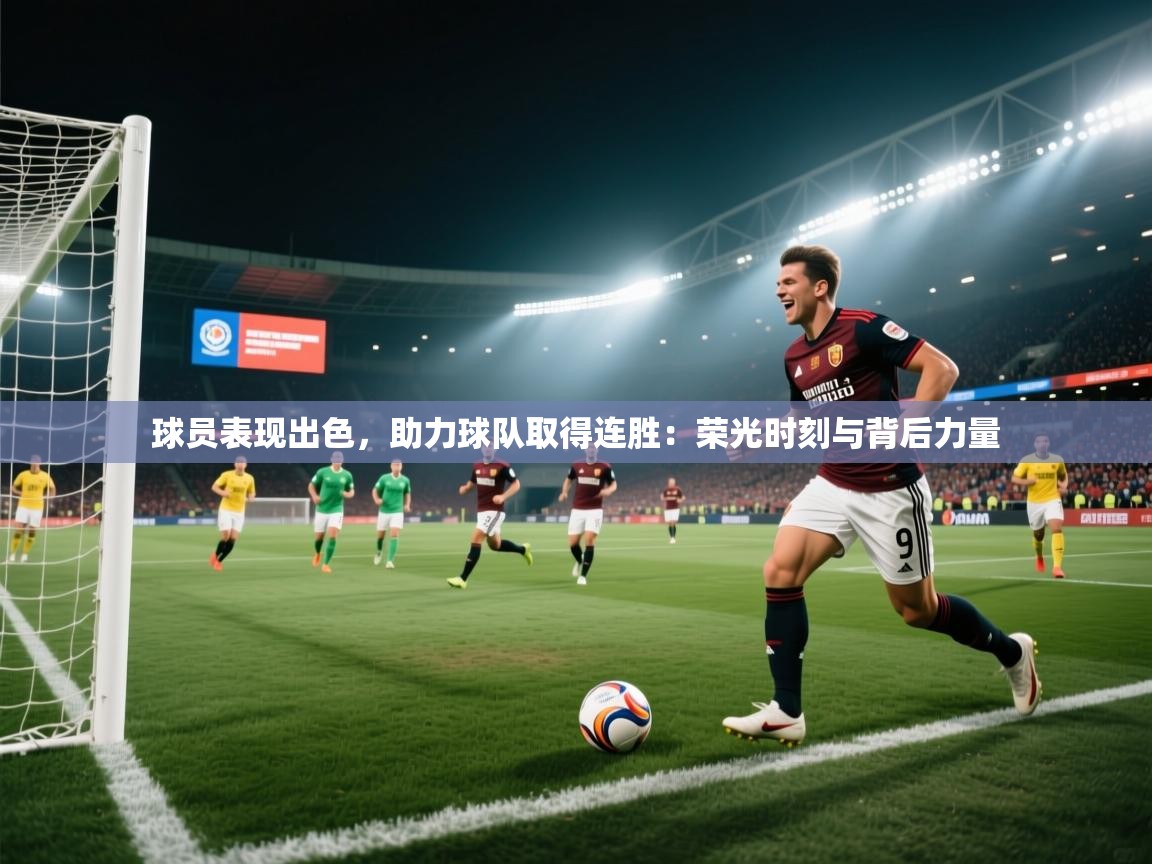 球员表现出色，助力球队取得连胜：荣光时刻与背后力量  第2张