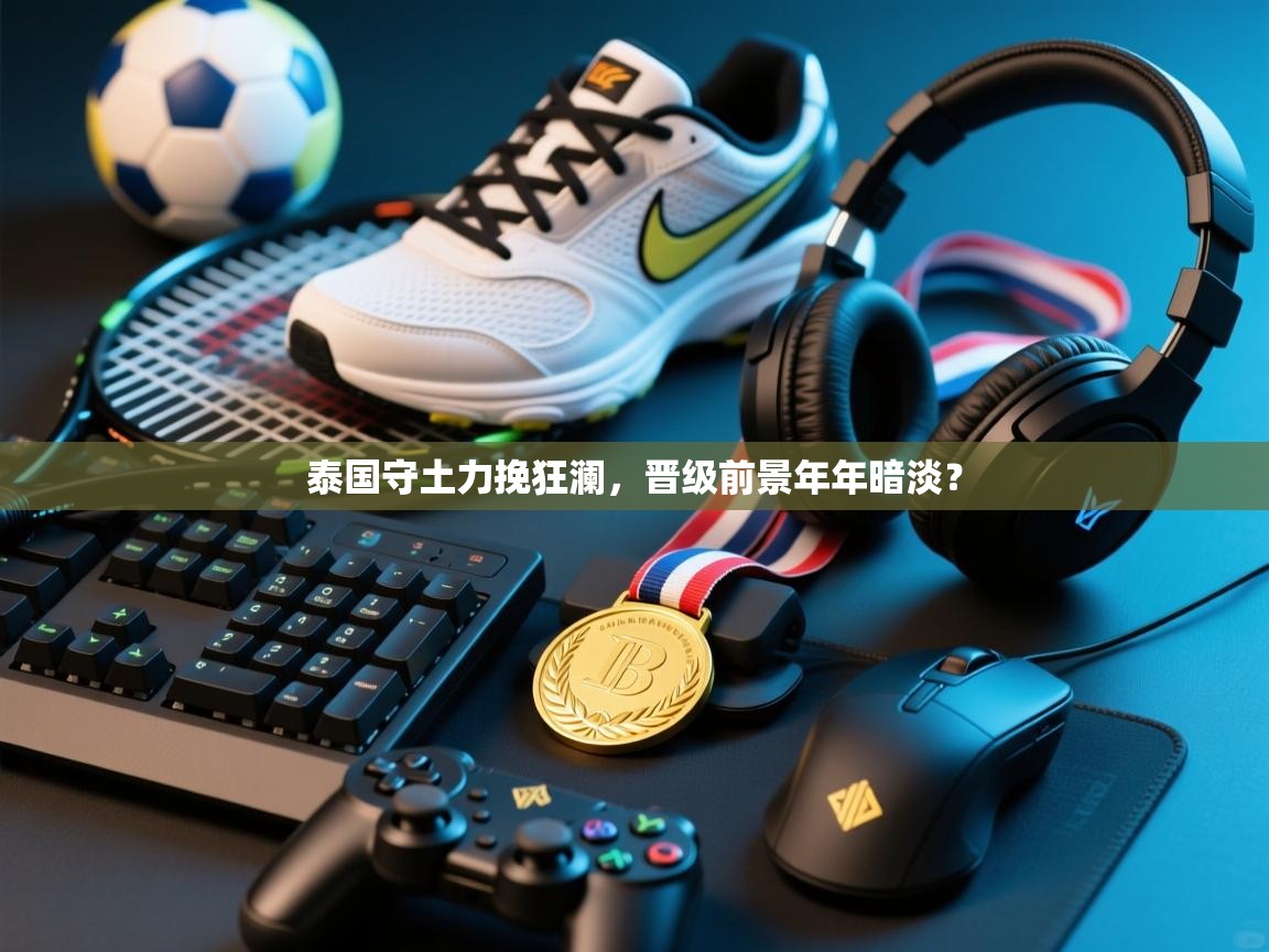 泰国守土力挽狂澜,晋级前景年年暗淡? 第1张