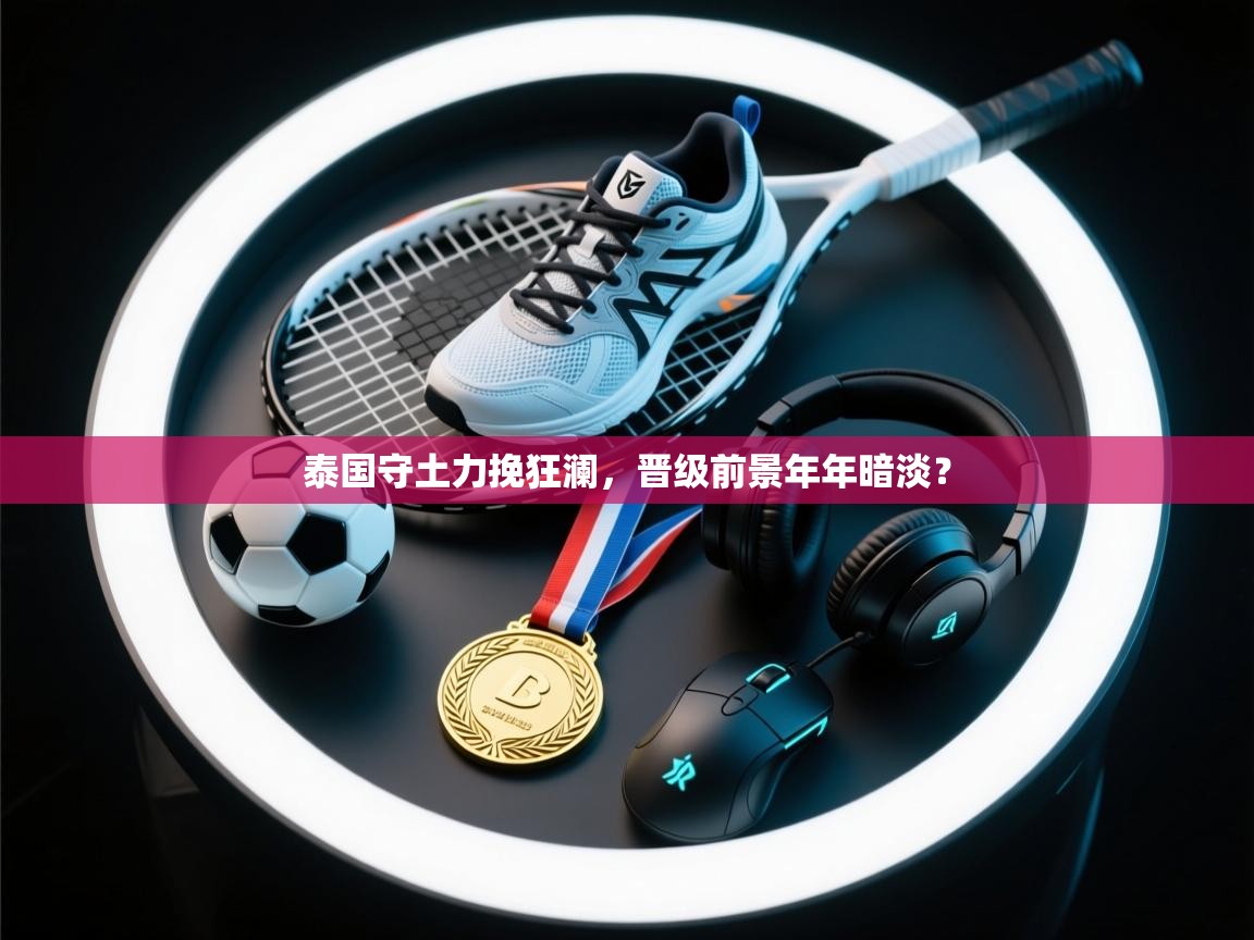 泰国守土力挽狂澜,晋级前景年年暗淡? 第2张