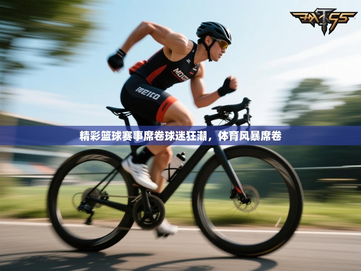 精彩篮球赛事席卷球迷狂潮,体育风暴席卷 第2张