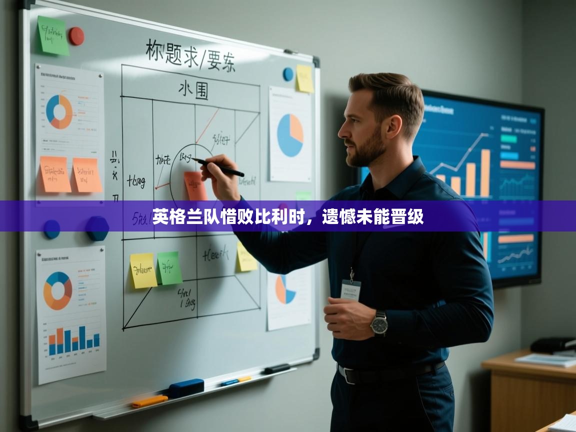 英格兰队惜败比利时，遗憾未能晋级  第2张