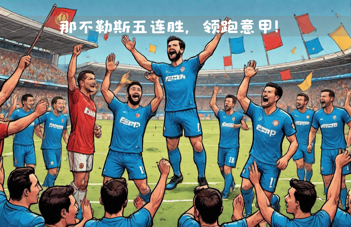 巴特库尔破门，助乌迪内斯主场胜利，强势冲击意甲榜首
