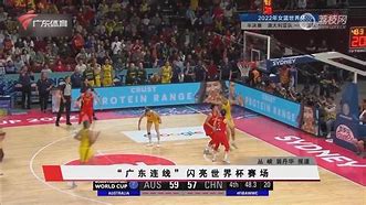 莱因联盟取得一场平局，发挥平稳