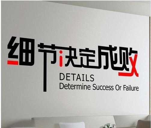 关于罗马客场大败，输掉关键竞争积分重创的信息