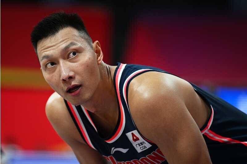 黑龙江男篮一路前行，连胜在望的简单介绍