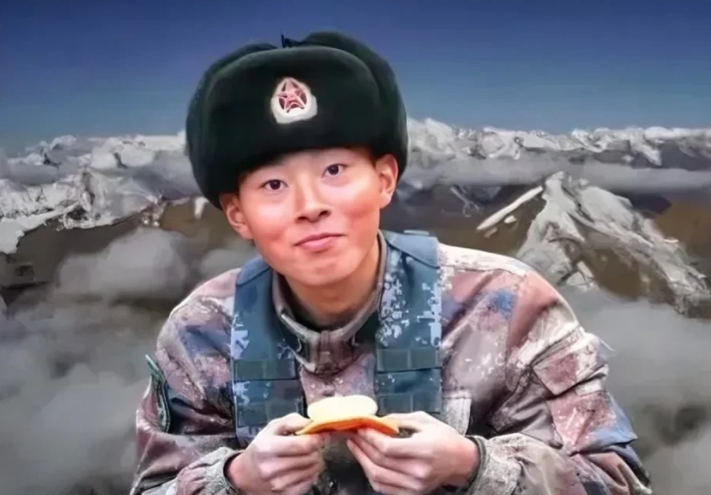 瓦伦西亚奋力反击，实现逆转胜利