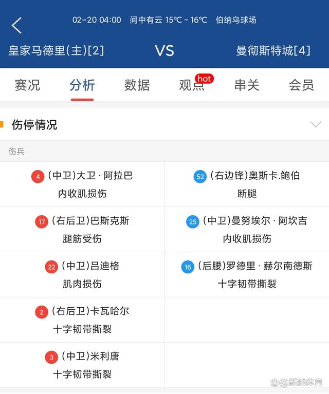马德里竞技主场绝杀皇家马德里，追平西甲积分榜领先优势！的简单介绍