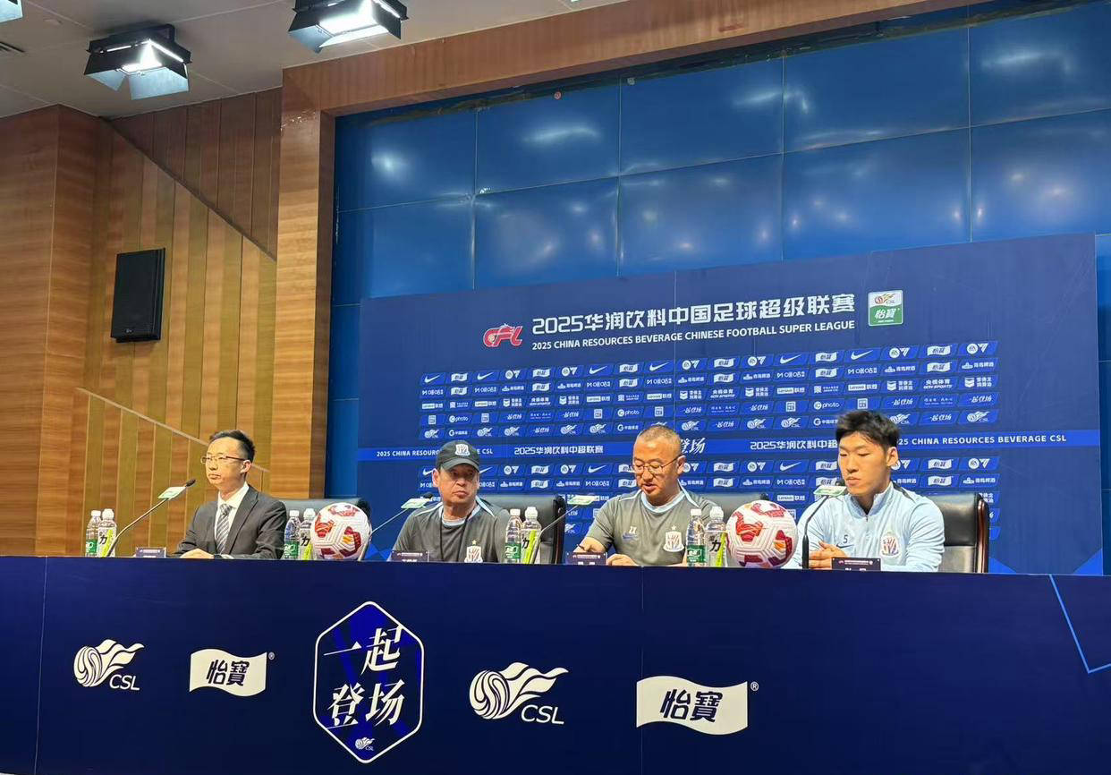 聚焦比赛场上，球员实力全面提升