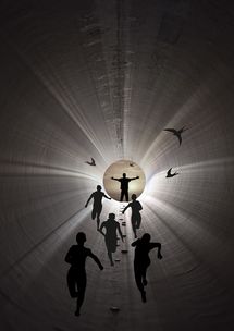 九游.中国官网-技术犯规引发的比赛走向大逆转，技术犯规意味着什么