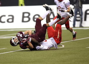 九游.中国官网-技术犯规引发的比赛走向大逆转,技术犯规意味着什么 第3张